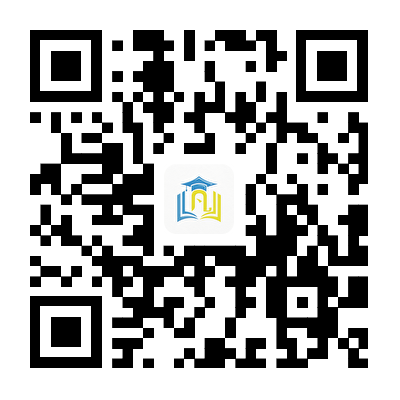 凡星App下载二维码